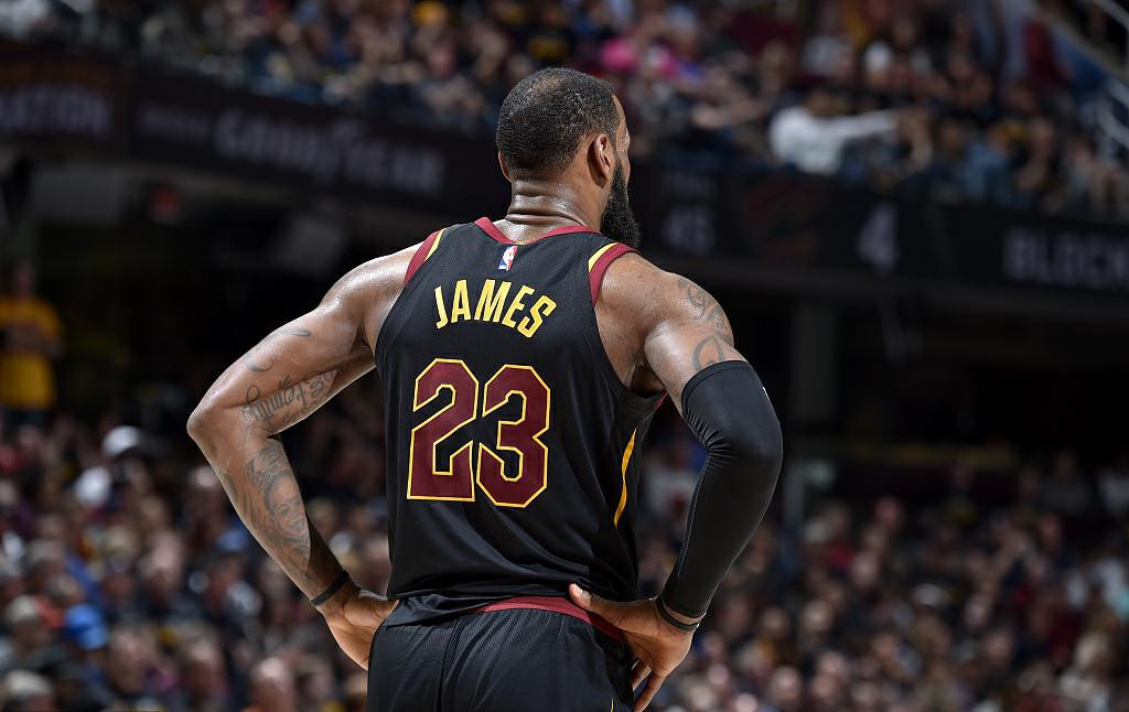 官方：洪都拉斯主教练鲁埃达带队无缘世界杯后离任（官宣：鲁埃达在带队无缘世界杯后卸任洪都拉斯主帅）