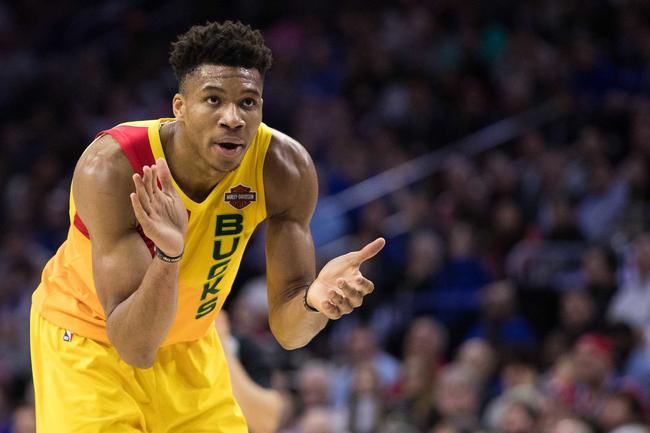 伤愈之路坎坷，武磊本赛季出场6次贡献1球1助攻（复出艰难，武磊本赛季6次登场贡献1球1助）