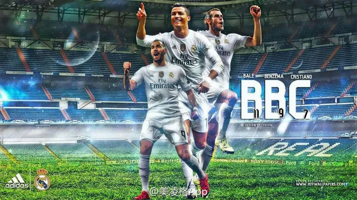 巴黎圣日耳曼多点开花全面压制（巴黎圣日耳曼火力全开，全面掌控比赛）