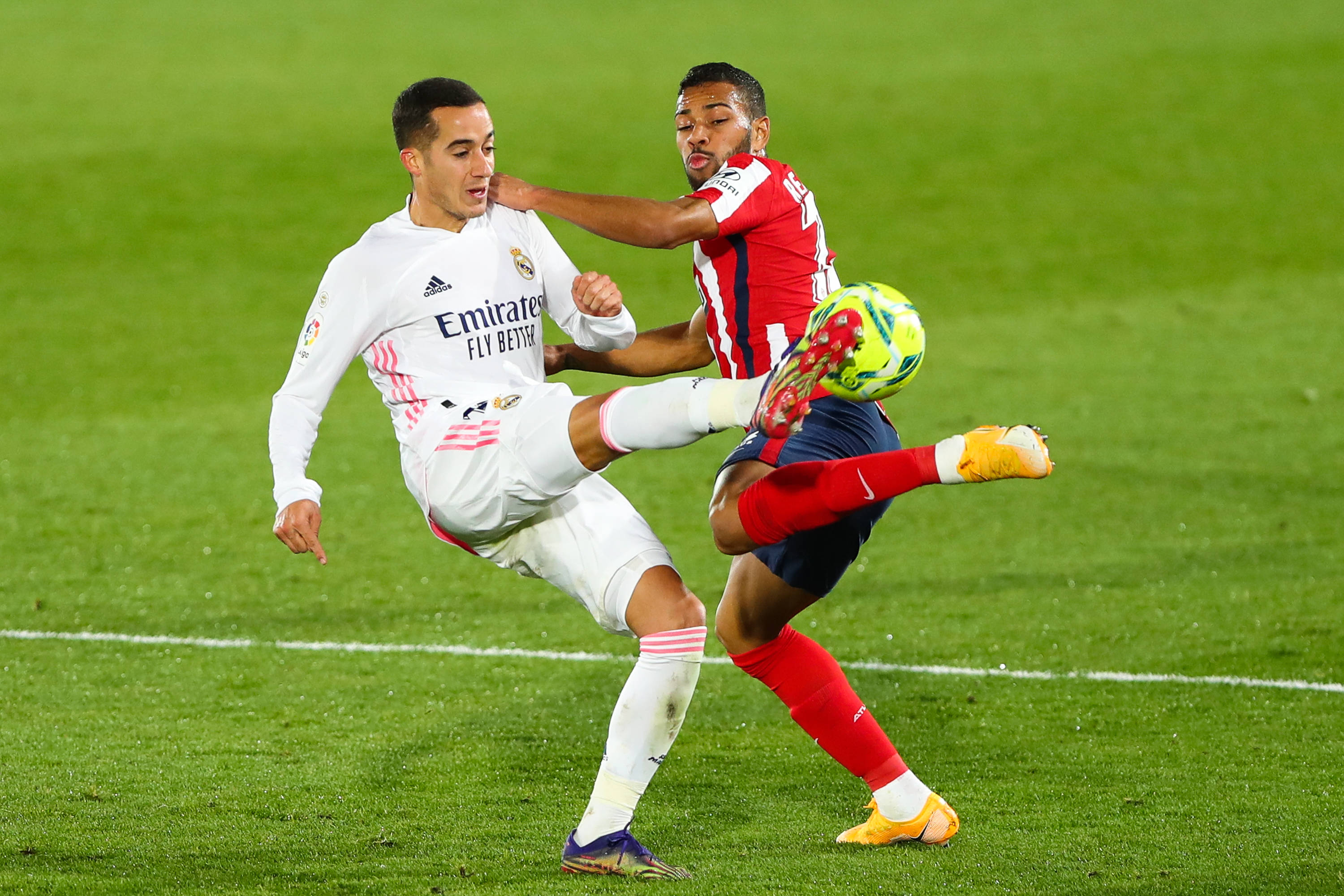 意甲前瞻：亚特兰大新帅战旧主，佛罗伦萨力争联赛首胜（意甲前瞻：亚特兰大新帅迎战老东家，佛罗伦萨冲击联赛首胜）