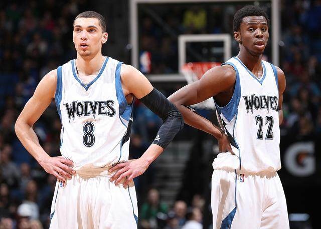 范戴克：赢球的感觉真好；我没有资格评判萨拉赫是否该道歉（范戴克：赢球真痛快；萨拉赫该不该道歉我无权置评）