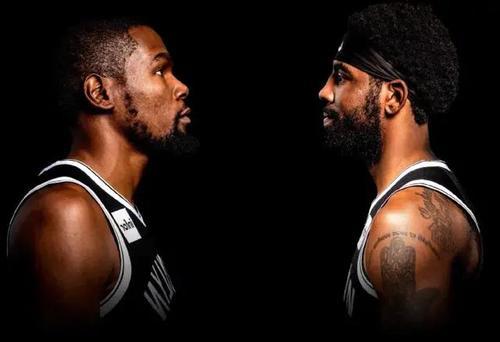 布斯克茨退役，10年世界杯冠军西班牙仅剩5人仍在踢球（布斯克茨退役，2010西班牙世界杯冠军阵容仅余5人仍征战）