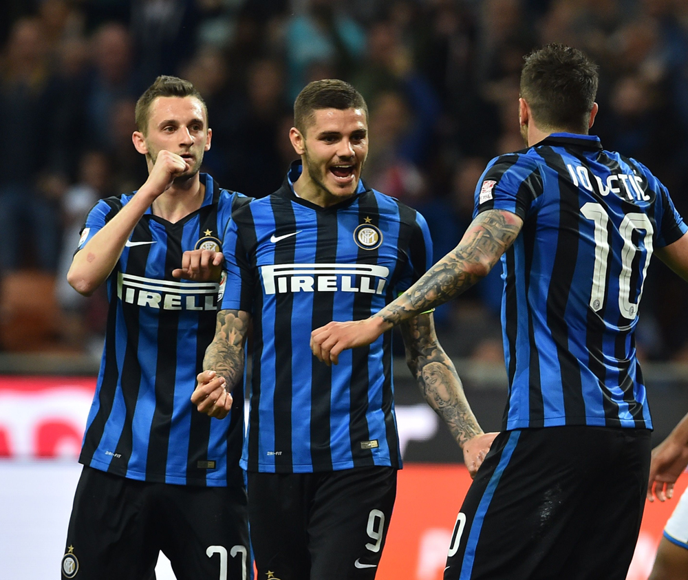 有奖金，“苏超”南京队征集2026赛季队徽、队歌、口号（“苏超”南京队启动2026赛季队徽、队歌、口号有奖征集）