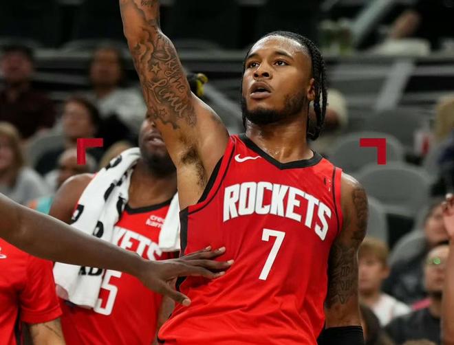 浙江男篮末节连得12分逆转辽宁（末节连取12分 浙江男篮逆转辽宁）