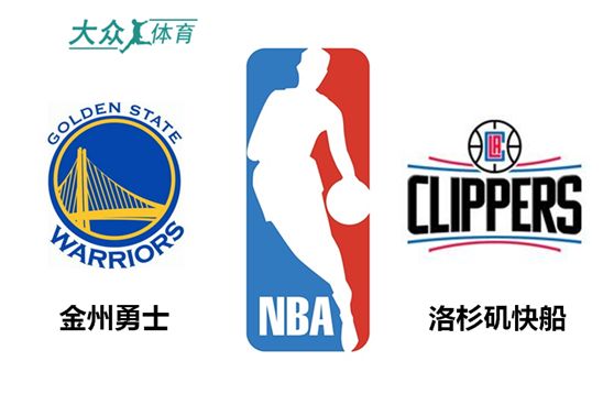 布朗尼：我爸总是打圣诞大战所以无法团聚，这使我有点失落（布朗尼：父亲圣诞常出战，无法团圆让我有些失落）