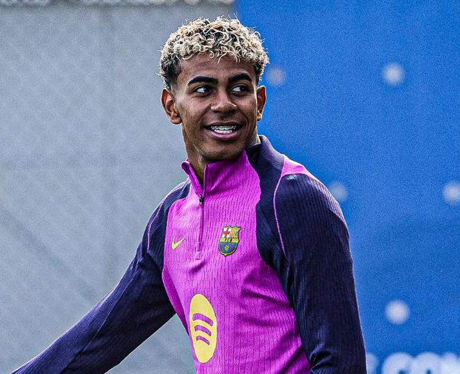 德天空：斯图加特有意G-加西亚但很难实现，他们转向其他目标（德天空：斯图加特想签G-加西亚但操作艰难，已转向备选目标）