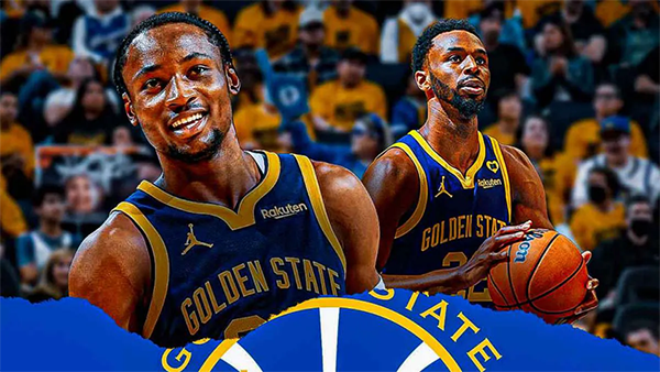 川超联赛首次出现熔断，成都66分钟8-0巴中直接结束比赛（川超联赛历史首次熔断：成都66分钟8比0巴中，比赛提前结束）