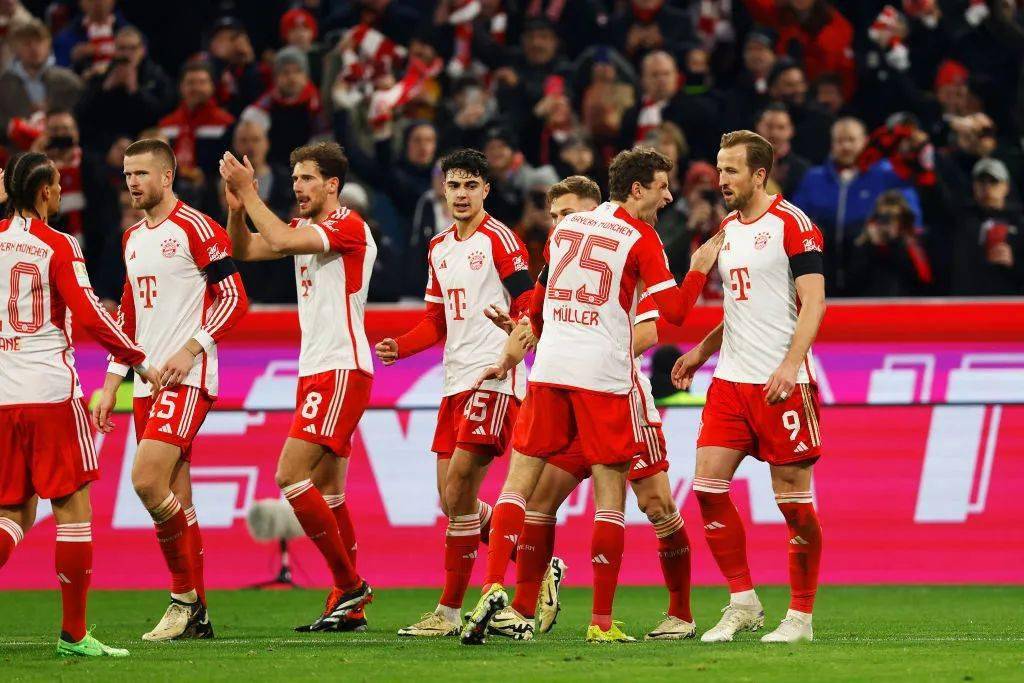 “大虾队”莫克姆拖欠工资已超31.6万镑，已经停止一线队运营（莫克姆“大虾队”拖欠薪资逾31.6万英镑，一线队已停摆）