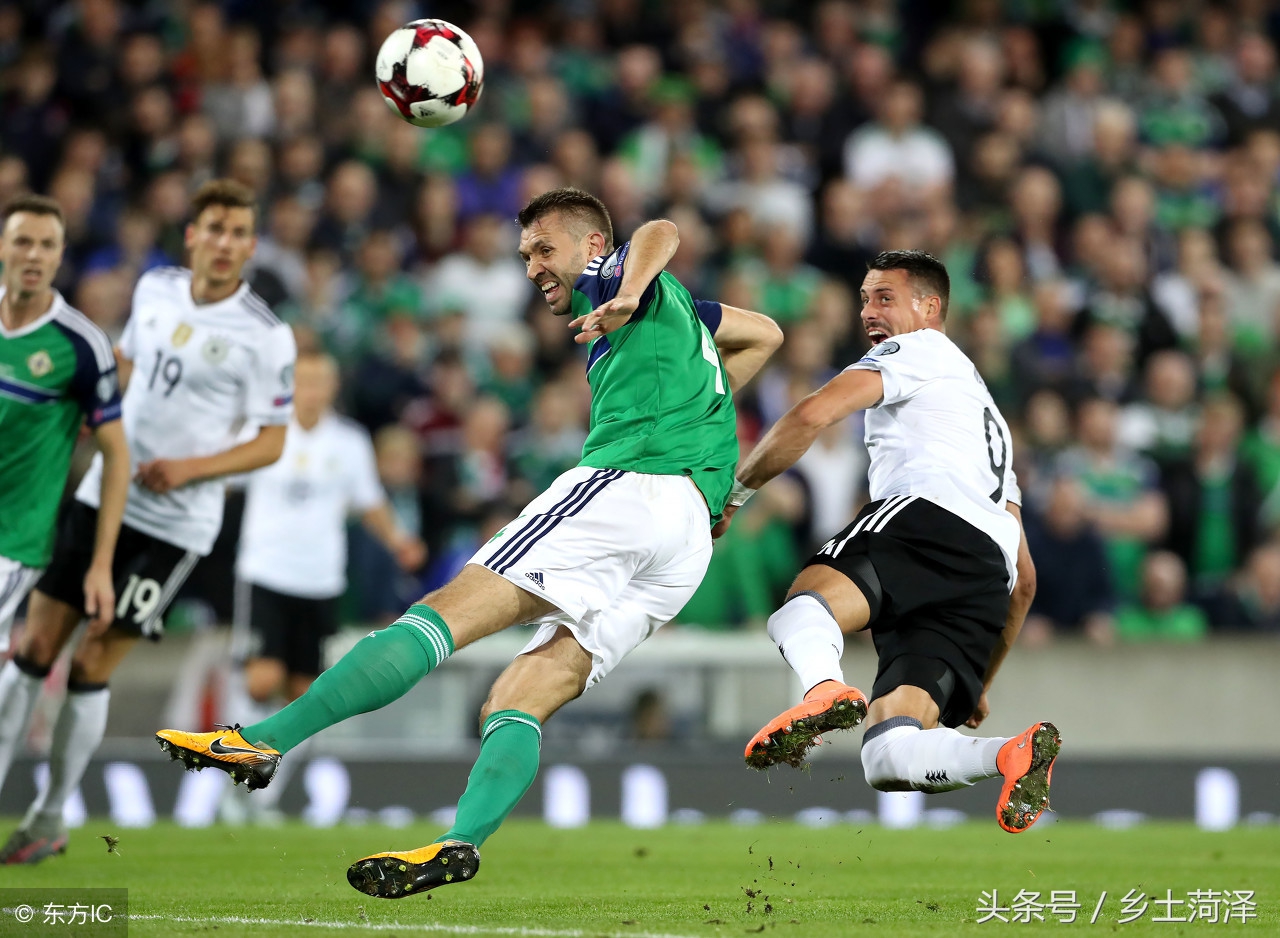 英格兰球员周薪排行榜：伊万-托尼42.3万镑居首，凯恩第二（英格兰球员周薪榜出炉：伊万-托尼以42.3万英镑领跑，凯恩第二）