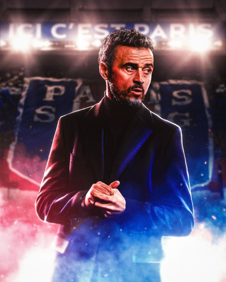 拉文状态回暖半场14分＆穆雷14分，国王半场落后11分（拉文手感回升半场14分，穆雷同取14分；国王半场落后11分）