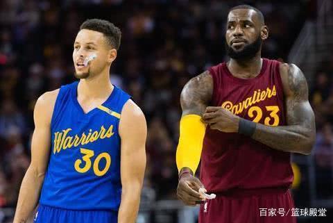 7球7助！亚马尔刷新青年球员欧冠制造进球纪录，超越姆巴佩（亚马尔以7球7助刷新欧冠青年球员参与进球纪录，超越姆巴佩）