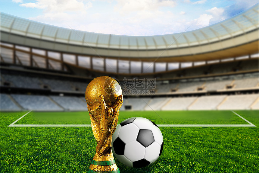 杰伦威精彩表现，单节连砍6分，惊艳全场！（杰伦威火力全开，单节连拿6分，震撼全场！）