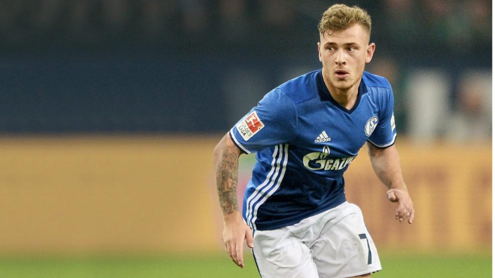 邯郸学子在全国啦啦操联赛勇创佳绩（邯郸学子征战全国啦啦操联赛斩获佳绩）