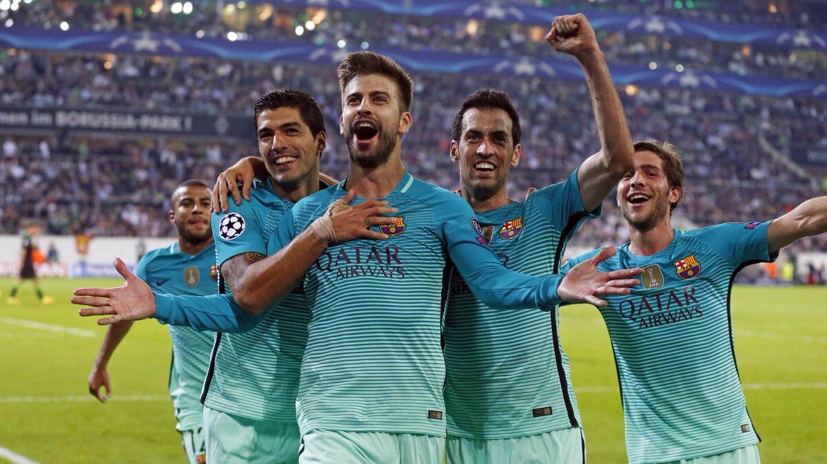 赖因德斯：随着新赛季越来越近，我的兴奋感也越来越强烈（赖因德斯：越接近新赛季，我就越兴奋）