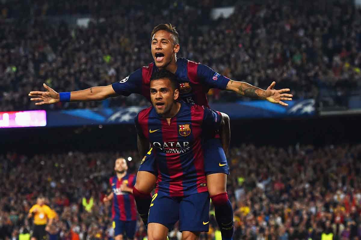 巴蒂：阿根廷有能力卫冕世界杯，他们不被视为热门让我不解（巴蒂：阿根廷具备卫冕实力，不被看好让我难以理解）