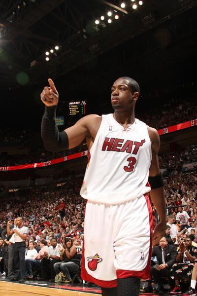 跟队：哥本哈根有意从签下克拉夫特，埃迪豪希望冬窗留住他（队记者：哥本哈根想引进克拉夫特，埃迪·豪盼冬窗将其留下）