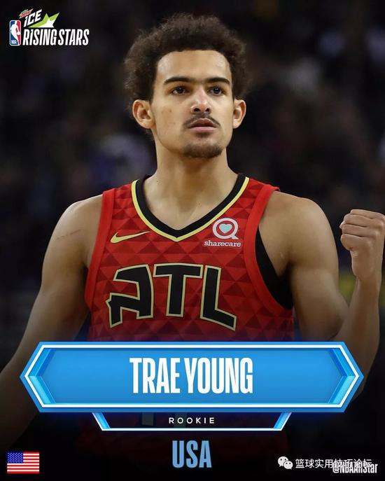 贝尔戈米：国米今天没遇到太多困难，虽赢不了强队但仍能争冠（贝尔戈米：国米今战压力不大，虽难胜强敌仍有争冠实力）