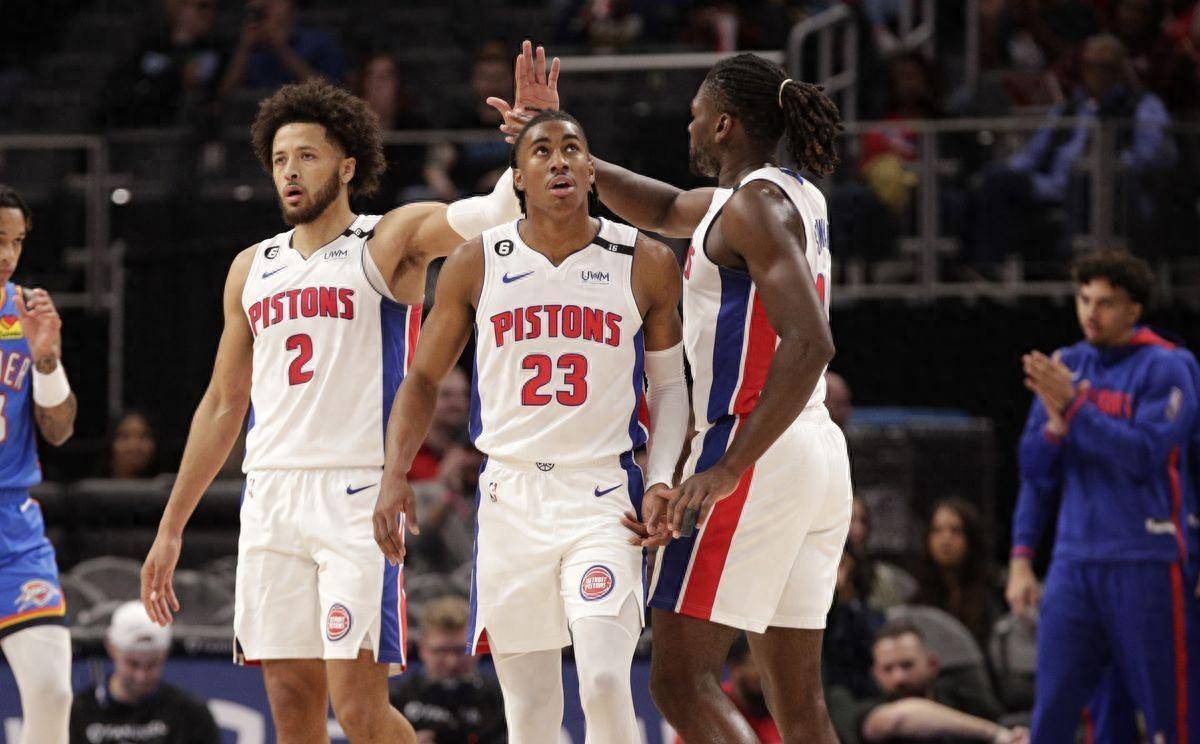 意媒：铃木彩艳可能因为手部骨折缺阵三个月，明年2至3月复出（意媒：手部骨折或让铃木彩艳伤停三个月，预计明年2至3月回归）