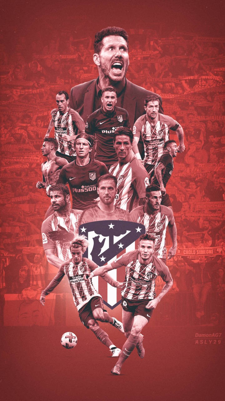 追梦科尔争执！穆迪：更衣室这类口角本就时有发生 没啥大惊小怪（追梦与科尔爆发口角，穆迪淡定：更衣室争吵常见，无需大惊小怪）