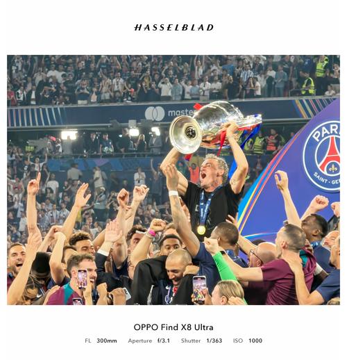 巴特：曾建议曼联签下克罗斯和博格巴，但是高层只选择了后者（巴特：曾向曼联推荐克罗斯与博格巴，俱乐部高层最终仅选择后者）