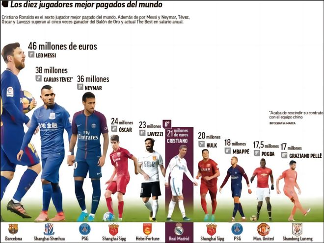 命运齿轮？柏太阳神曾飞点+被绝杀输鹿岛，最终1分之差丢冠（宿命轮回？柏太阳神曾失点又遭绝杀不敌鹿岛，最终以1分之差憾失冠军）