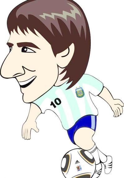 埃斯特雷马杜拉总监：很高兴抽到塞维，将会共同向雷耶斯致敬（埃斯特雷马杜拉总监：与塞维利亚相遇欣喜 将携手向雷耶斯致敬）