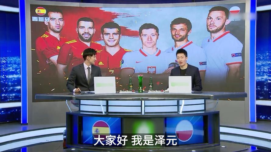 成都金牛公安：蓉城vs河南期间，两名观众做出侮辱性动作被行拘（成都金牛警方通报：蓉城对河南比赛期间，两名观众因侮辱性举动被行拘）