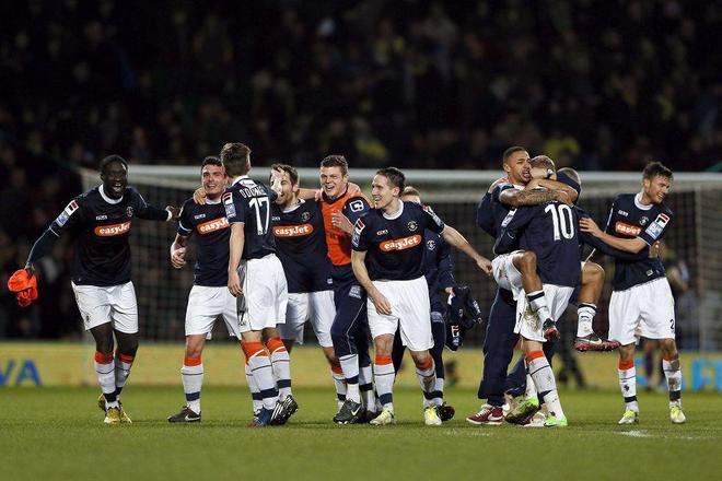 拉波尔塔谈奥尔莫：他差不多抬脚就有，希望他带巴萨登顶欧冠（拉波尔塔盛赞奥尔莫：几乎抬脚就能进，盼其率巴萨问鼎欧冠）