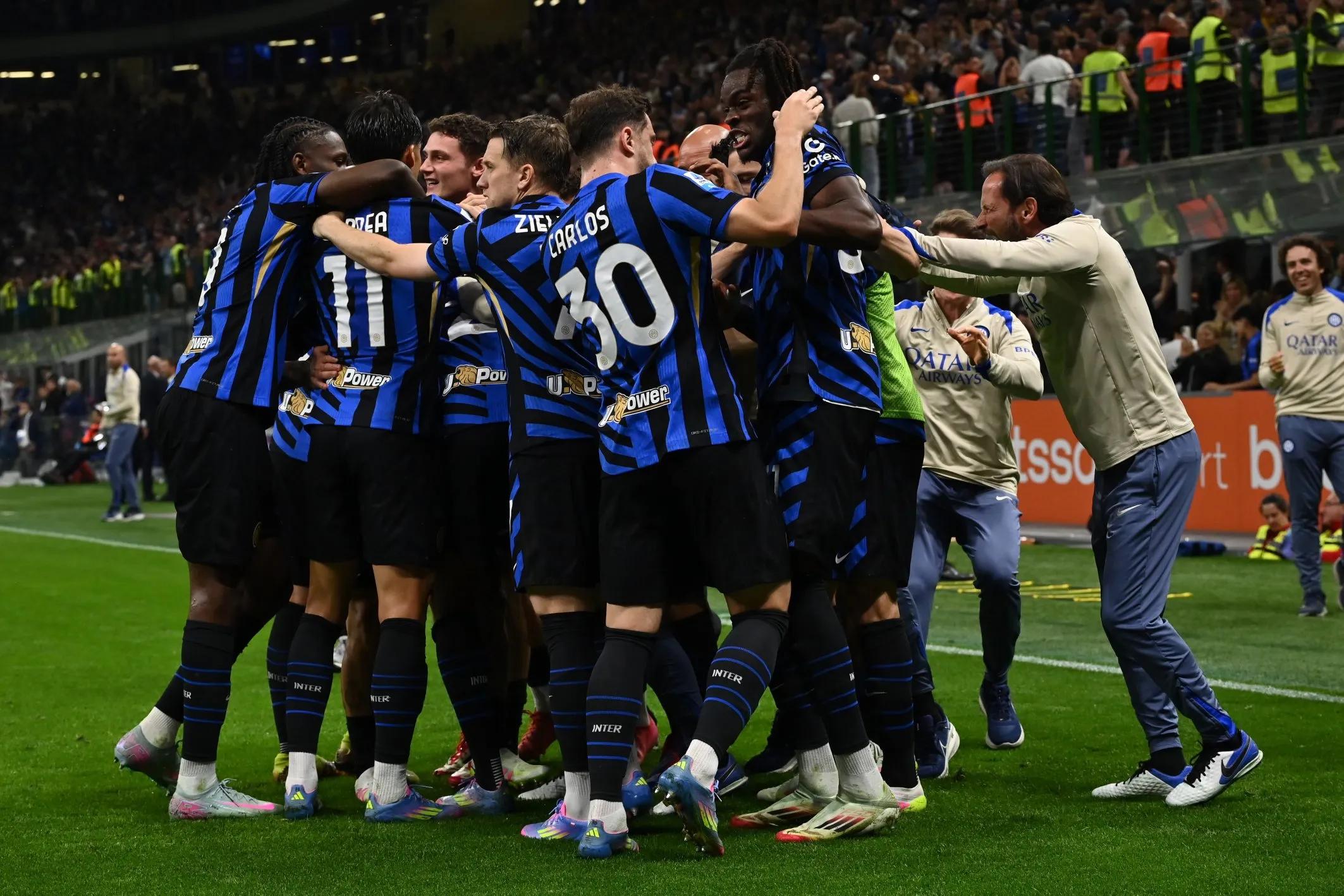 火箭队记：范弗里特不太可能被交易（火箭记者称：范弗里特被交易的可能性很低）