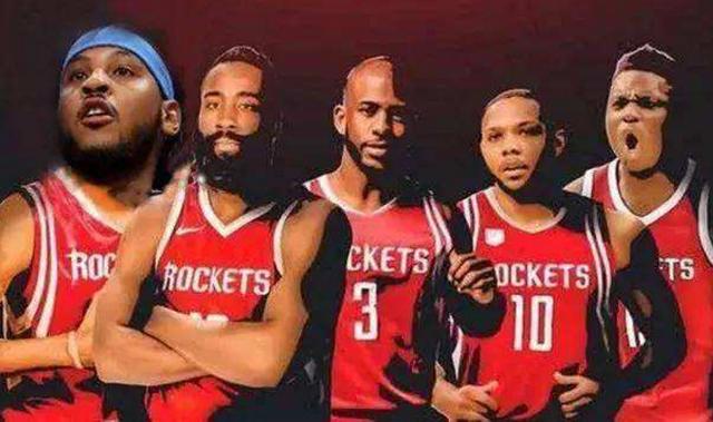 最高达589欧！诺坎普回归首战票价高昂，但预计将全部售罄（最贵589欧元！诺坎普回归首秀票价不菲，预计仍将一票难求）