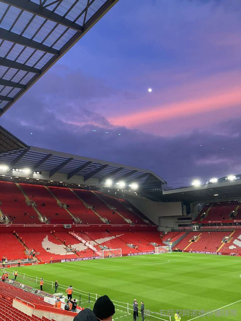 北京国安足协杯夺冠，法比奥荣膺金靴，球员拼尽全力，彰显拼搏精神。（北京国安问鼎足协杯，法比奥夺金靴，众将拼尽全力诠释拼搏精神）