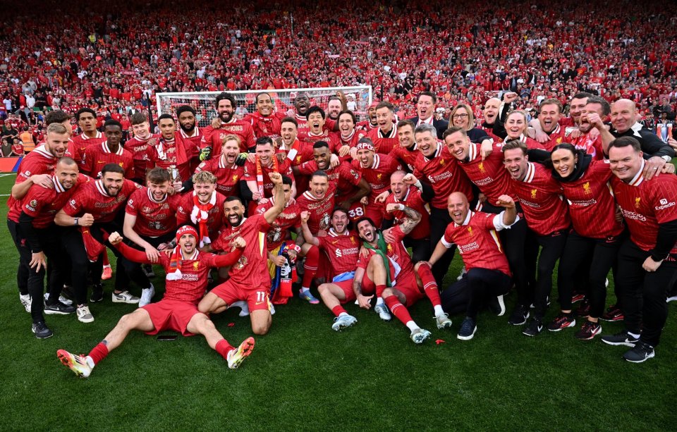 六战全胜，欧冠官方晒阿森纳战绩：谁还能阻止他们？（欧冠官方晒阿森纳六连胜战绩：还有谁能阻挡？）