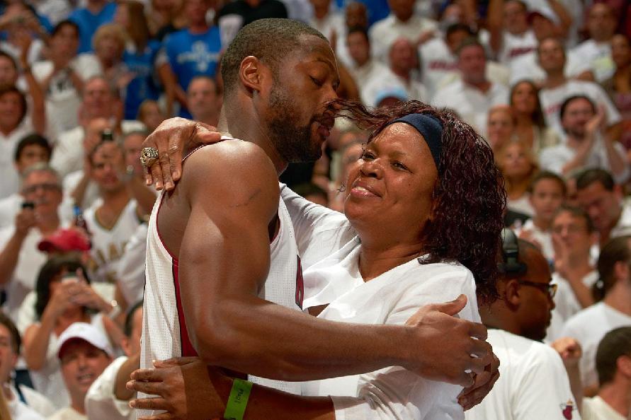 日职乙战报：安德森救主，德岛1-1磐田，与千叶会师决赛（J2战报：安德森扳平救主，德岛1-1磐田，将与千叶会师决赛）