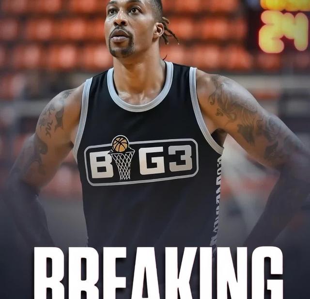 中超第29轮观众人数：成都蓉城主场41242人居首，场均26369人（中超第29轮上座数据：成都蓉城主场41242人居首，全轮场均26369人）